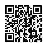 AD7352YRUZ QRCode