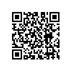 AD7356YRUZ-500RL7 QRCode