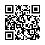 AD7357BCPZ-RL QRCode