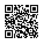 AD7357WYRUZ-RL QRCode