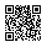 AD7366BRUZ QRCode