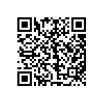 AD7367BRUZ-5500RL7 QRCode