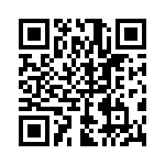 AD7390AR-REEL7 QRCode