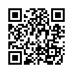 AD7390AR QRCode