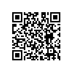 AD7391ARZ-REEL7 QRCode