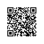 AD7394ARZ-REEL7 QRCode