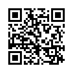 AD7396ARZ QRCode