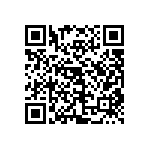 AD7397ARUZ-REEL7 QRCode