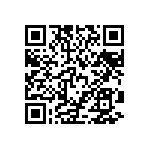 AD7398BRUZ-REEL7 QRCode