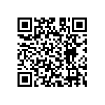 AD7398WBRUZ-RL7 QRCode