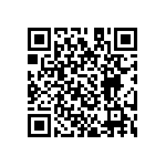 AD7399BRUZ-REEL7 QRCode