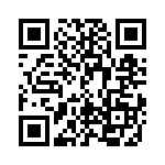 AD7400AYNSZ QRCode