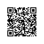 AD7401YRWZ-REEL7 QRCode