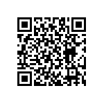 AD7402-8BRIZ-RL7 QRCode