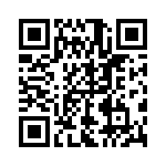 AD7405BRIZ-RL7 QRCode