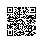 AD74111YRUZ-REEL QRCode