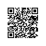 AD74111YRUZ-REEL7 QRCode