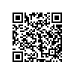 AD7415ARTZ-1500RL7 QRCode