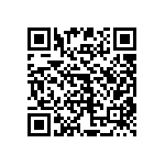 AD7415ARTZ-1REEL QRCode