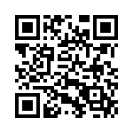 AD7416ARM-REEL QRCode