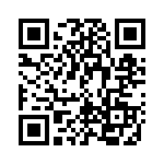 AD7417AR QRCode