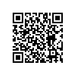 AD7417ARUZ-REEL7 QRCode