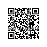 AD7417ARZ-REEL7 QRCode