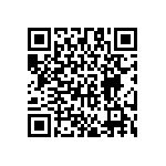 AD743JR-16-REEL7 QRCode