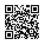 AD7440BRTZ-R2 QRCode