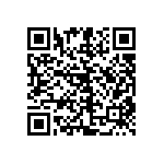 AD7441BRTZ-REEL7 QRCode