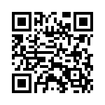 AD744JRZ-REEL QRCode