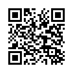 AD744KNZ QRCode