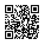 AD744KR-REEL7 QRCode