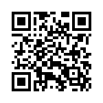 AD744TH-883B QRCode