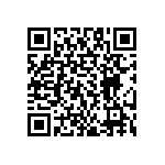 AD7450ABRM-REEL7 QRCode