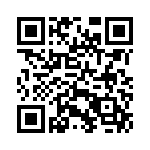 AD7450ARZ-REEL QRCode