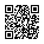 AD7450BRMZ QRCode