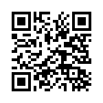 AD746SQ-883B QRCode