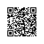 AD7472ARUZ-REEL QRCode