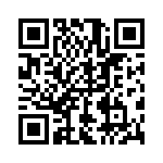 AD7472BRU-REEL QRCode