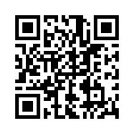 AD7472BRU QRCode