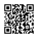 AD7472BRUZ QRCode