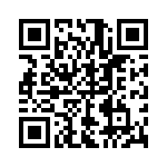 AD7475ARM QRCode