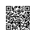 AD7476AAKSZ-REEL QRCode