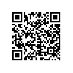 AD7476ABKSZ-500RL7 QRCode