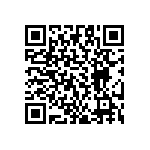 AD7476ABRM-REEL7 QRCode