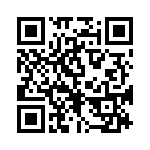 AD7476ABRM QRCode