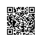 AD7476AYKSZ-500RL7 QRCode