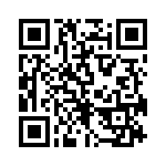 AD7476BRTZ-R2 QRCode