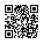 AD7476SRTZ-R2 QRCode